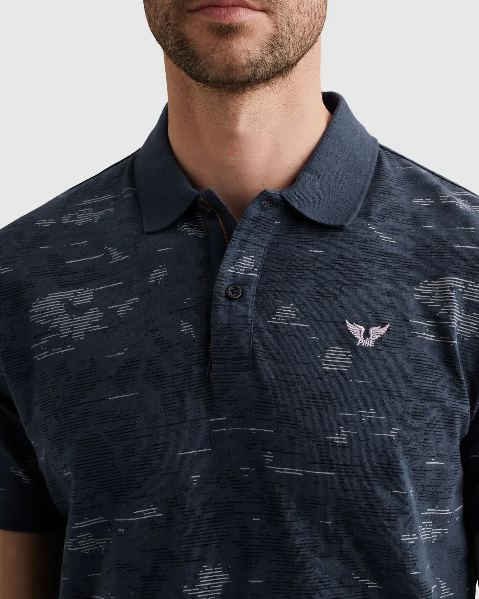 PME Legend Polo