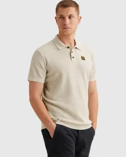 PME Legend Polo