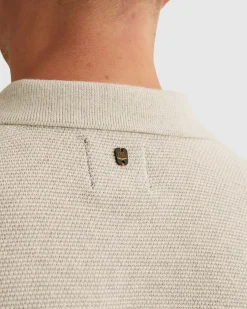 PME Legend Polo