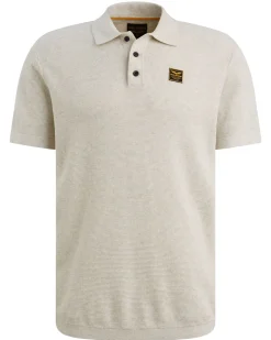 PME Legend Polo