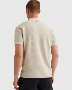 PME Legend Polo
