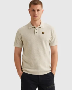 PME Legend Polo