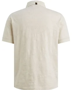 PME Legend Polo