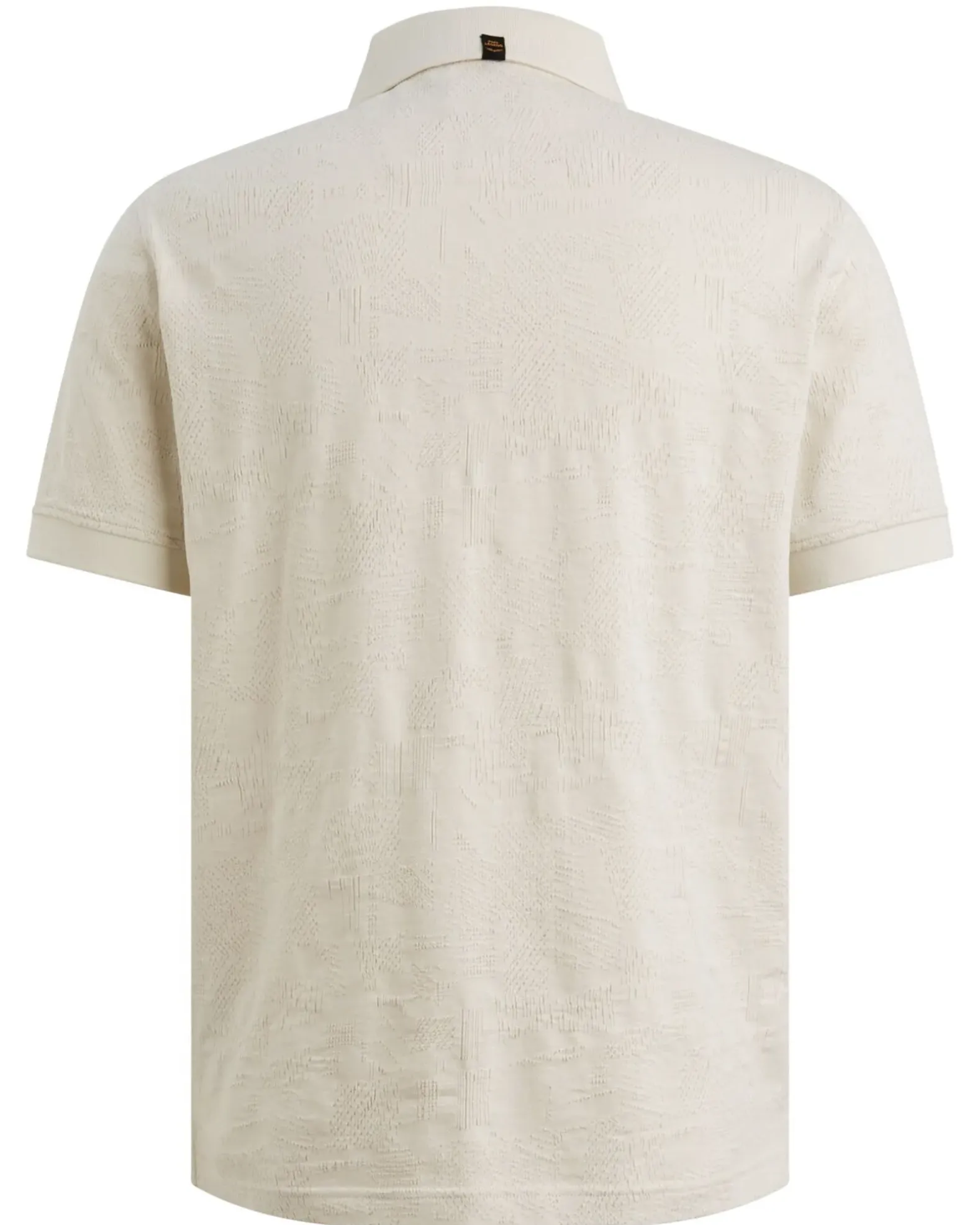 PME Legend Polo