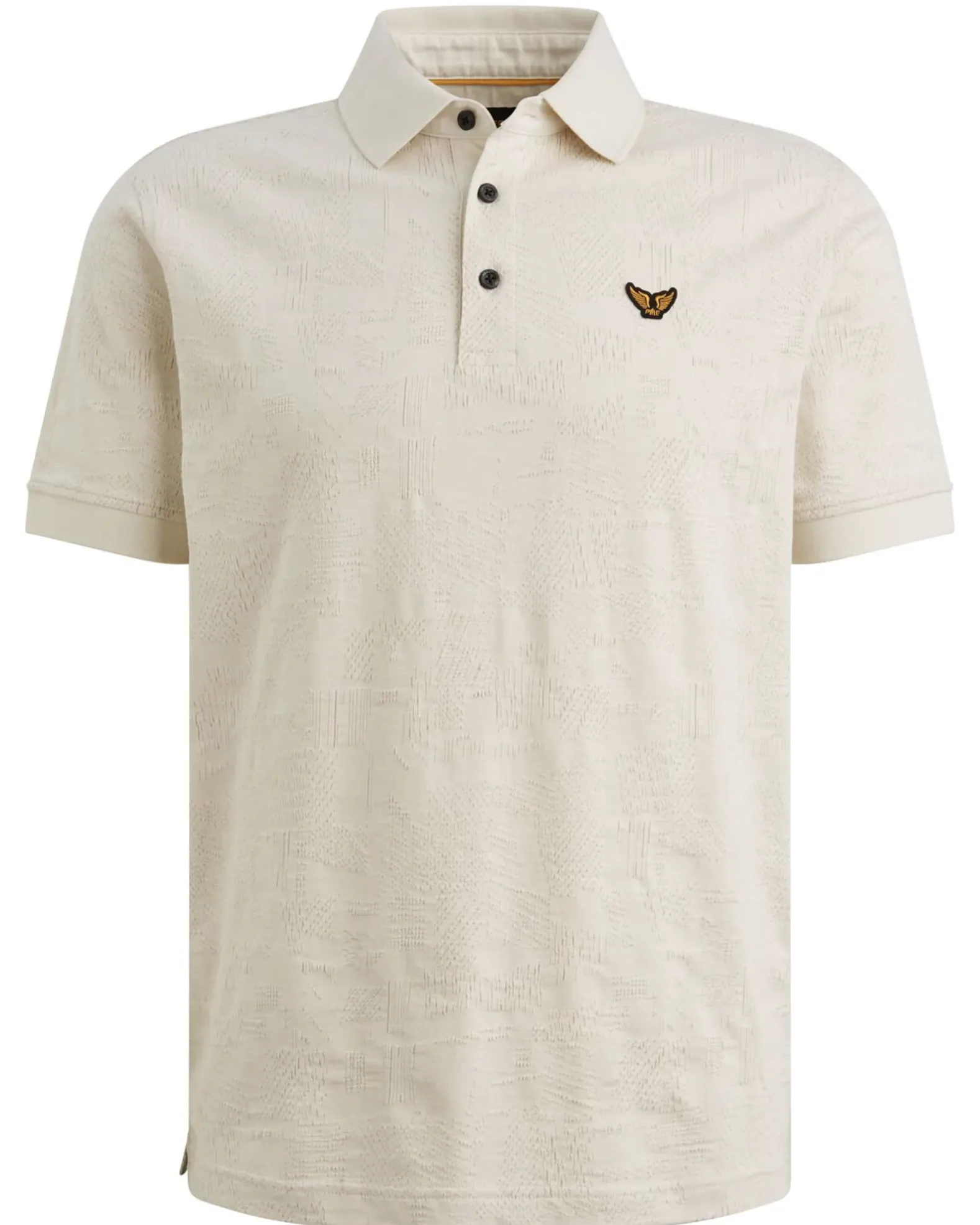 PME Legend Polo