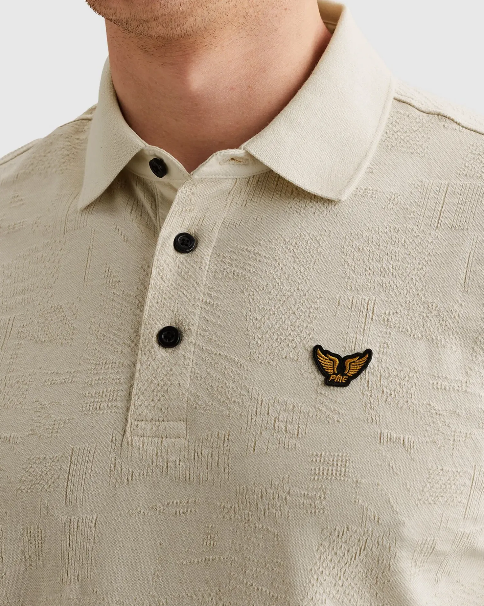 PME Legend Polo