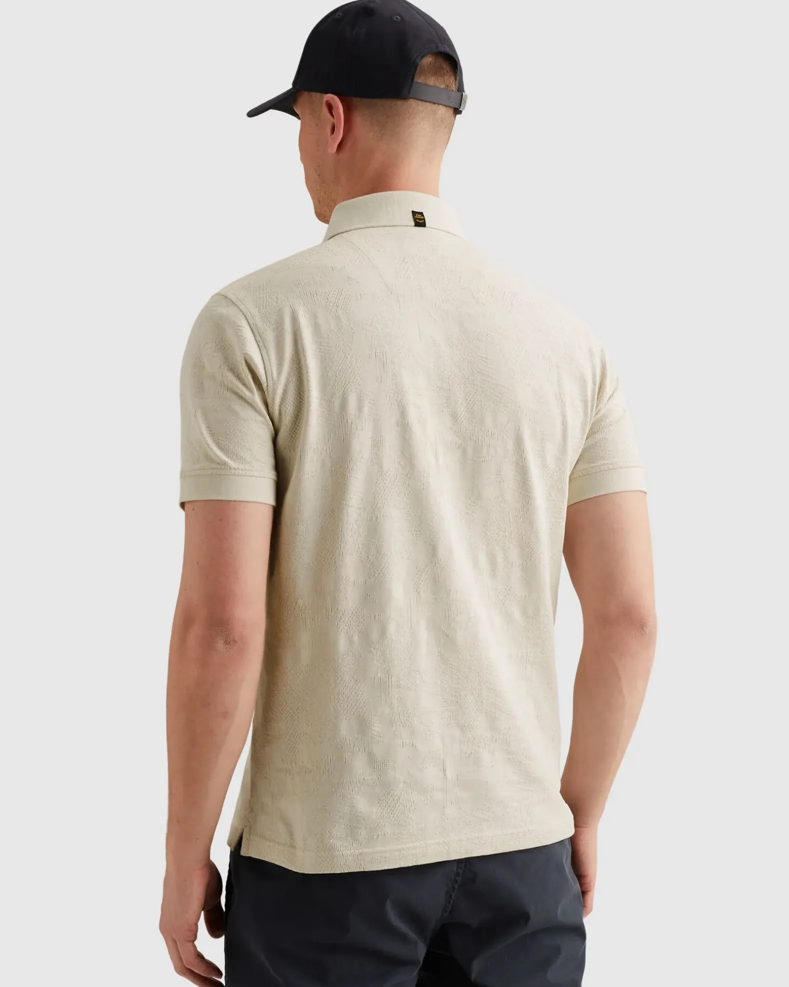 PME Legend Polo