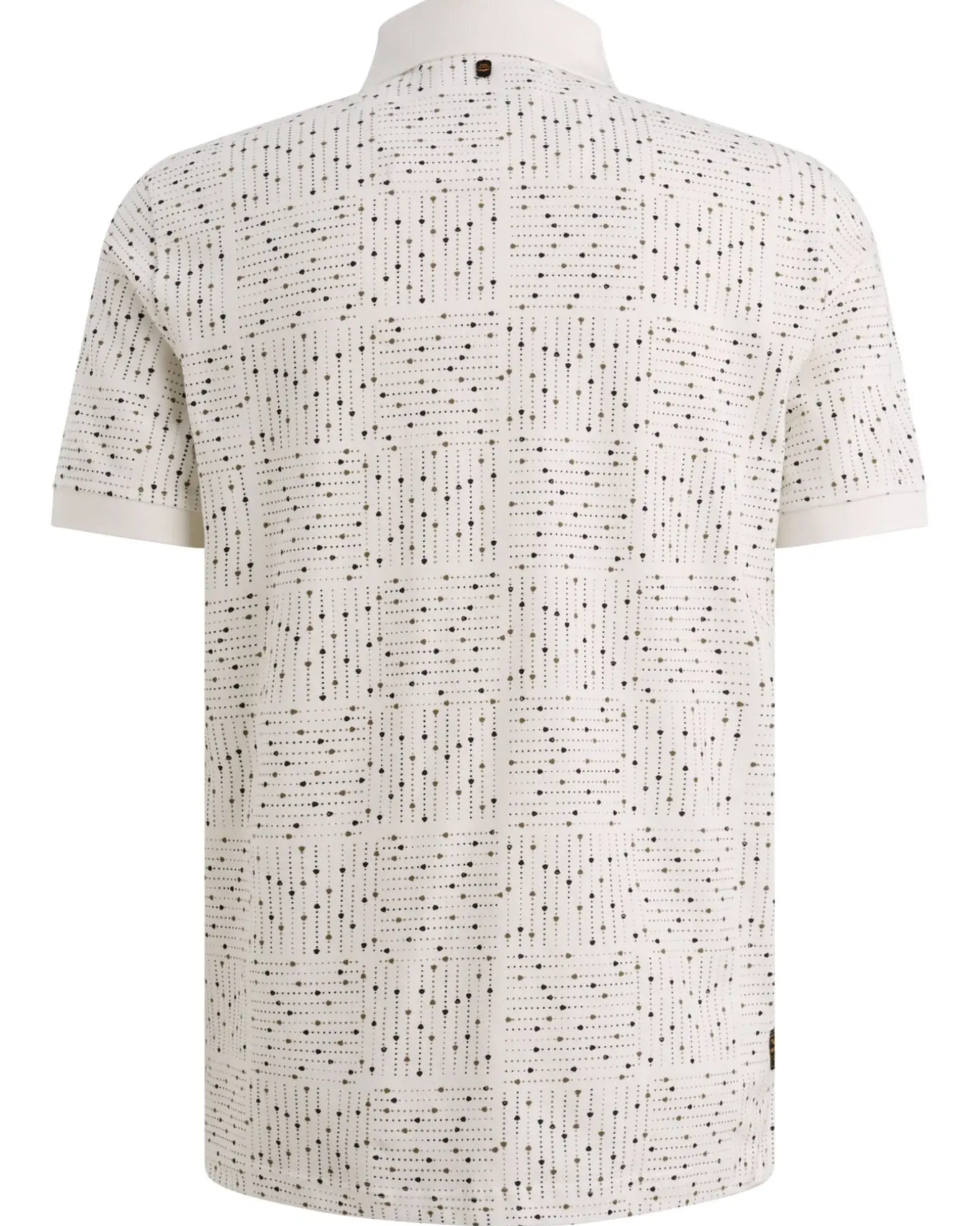 PME Legend Polo