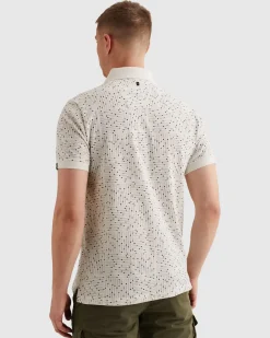 PME Legend Polo