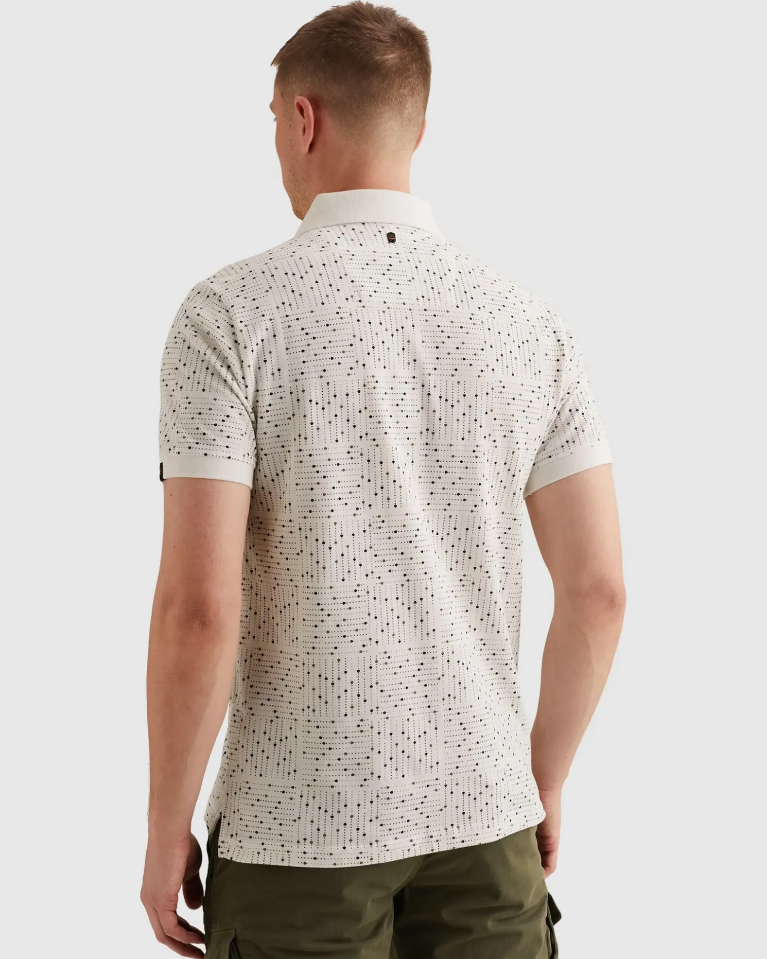 PME Legend Polo