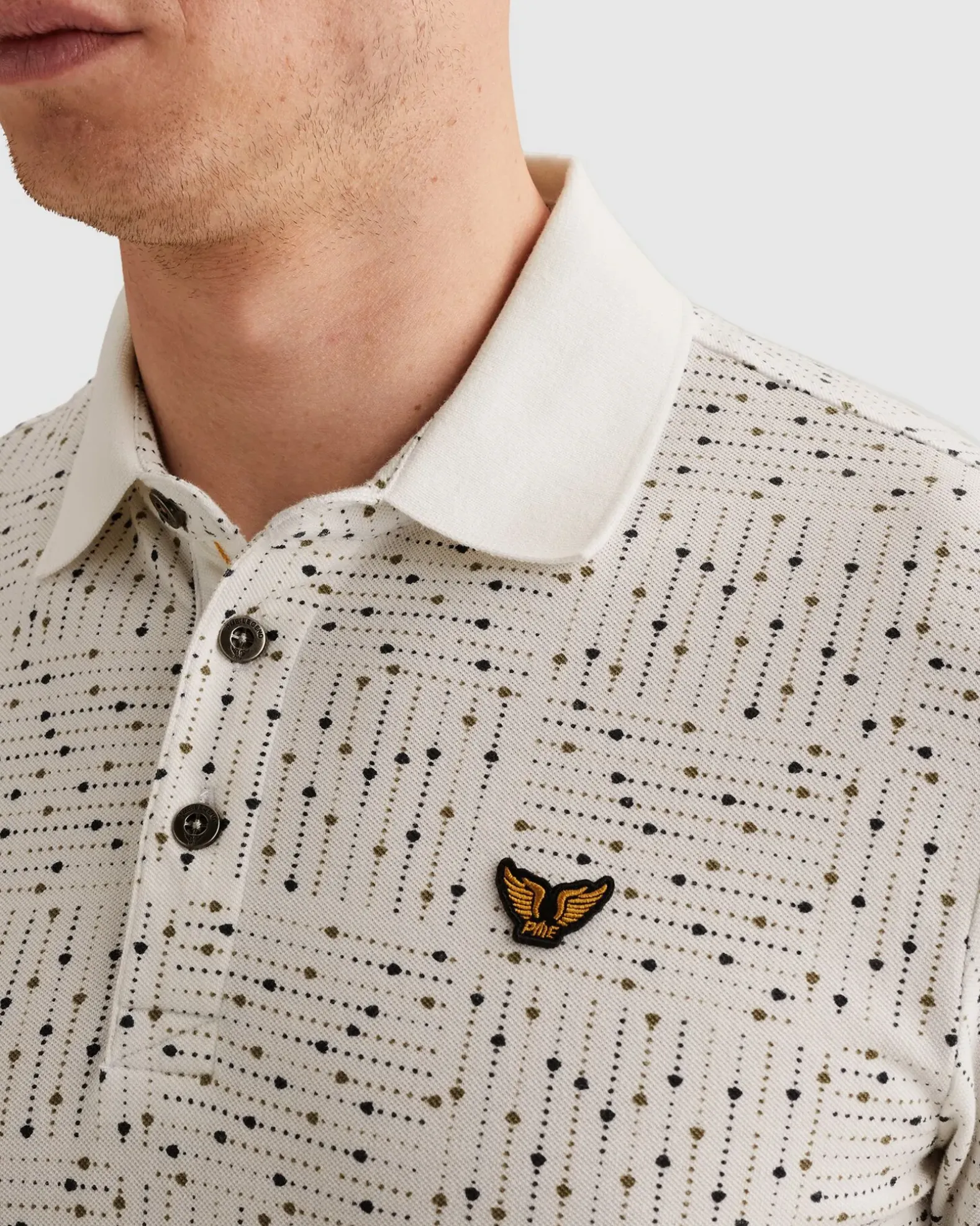 PME Legend Polo