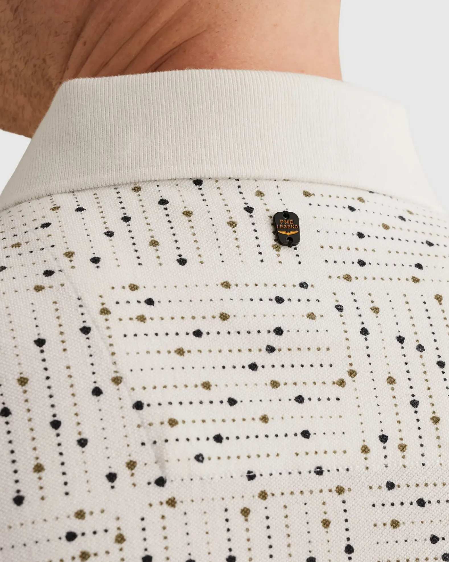 PME Legend Polo