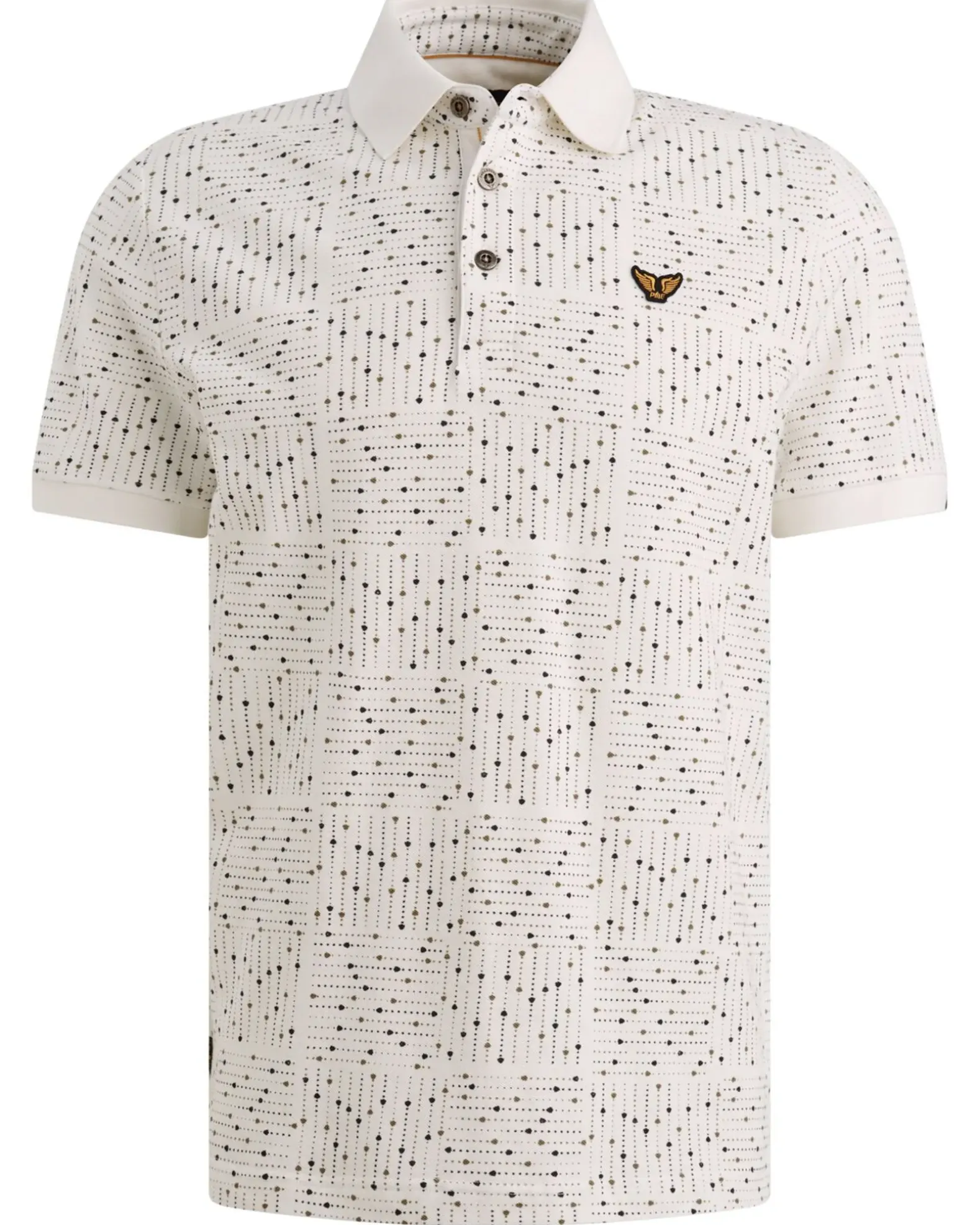 PME Legend Polo