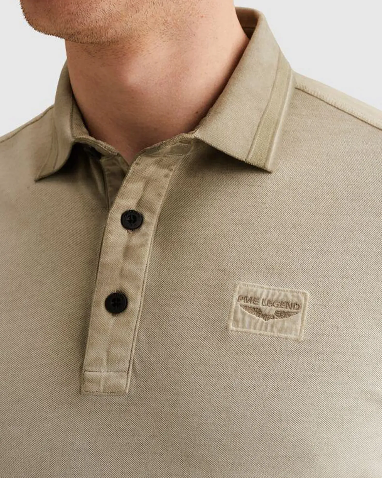 PME Legend Polo