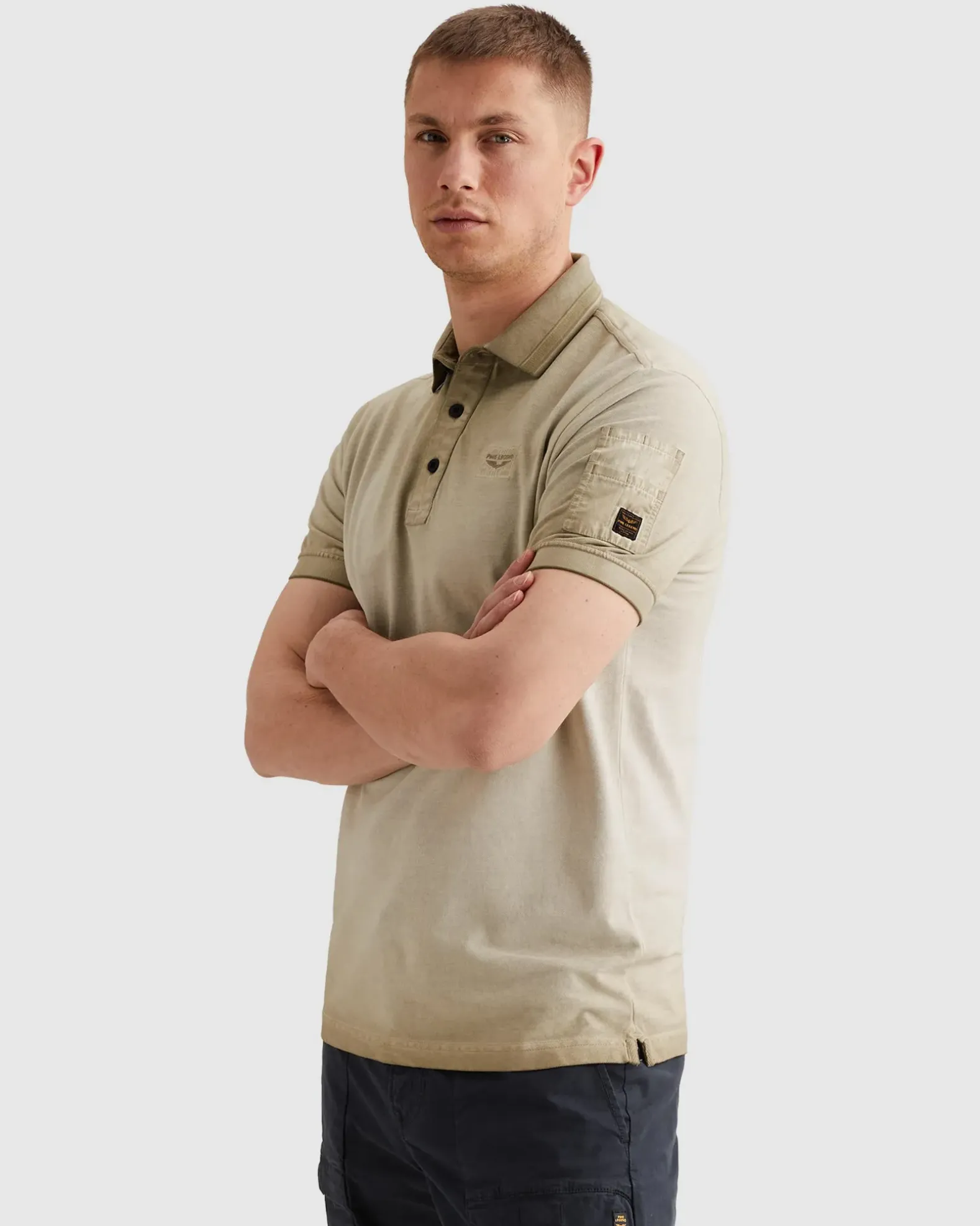 PME Legend Polo