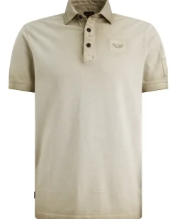 PME Legend Polo