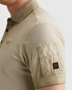 PME Legend Polo