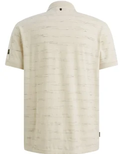 PME Legend Polo