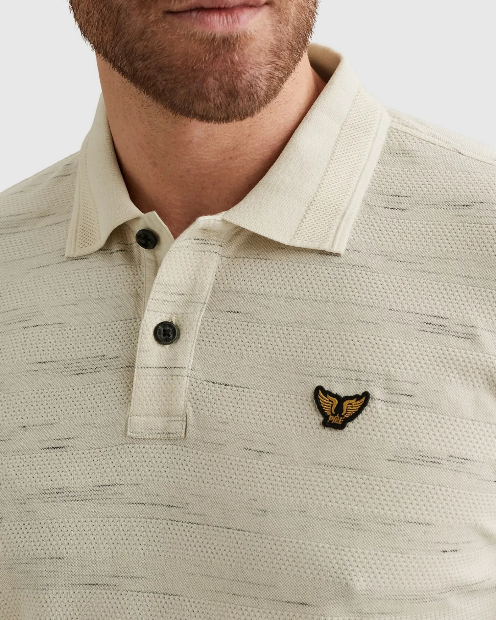 PME Legend Polo