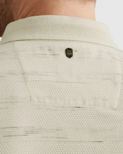 PME Legend Polo