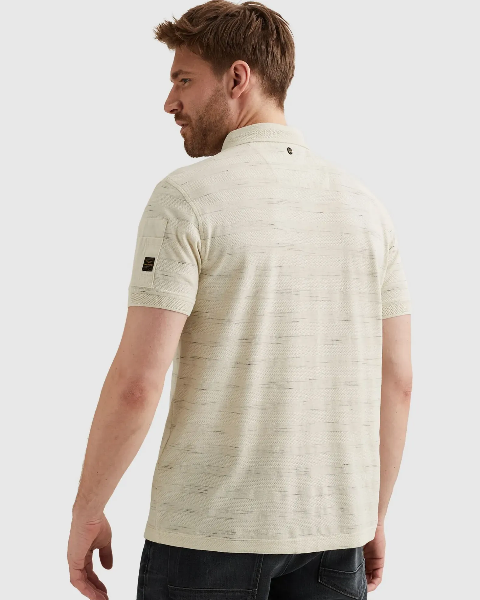PME Legend Polo