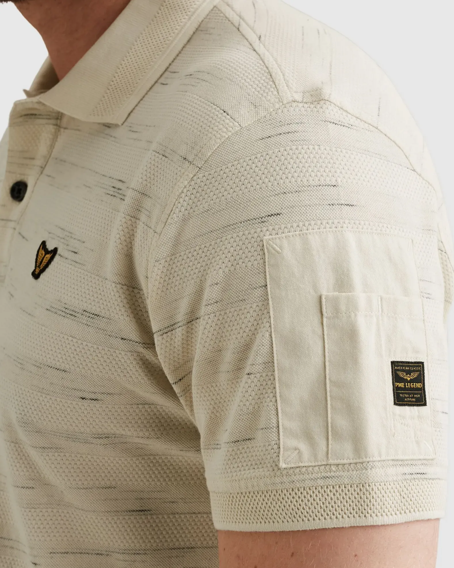 PME Legend Polo
