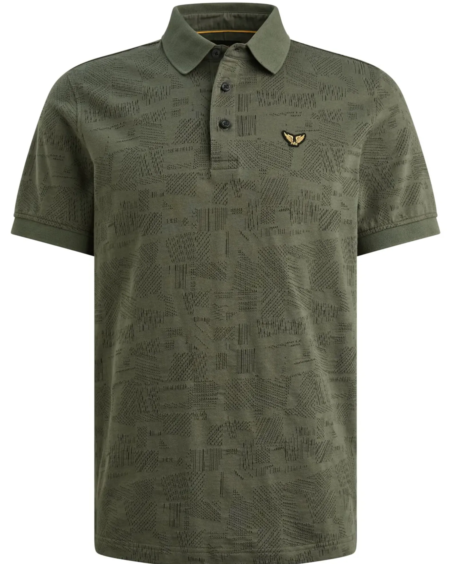 PME Legend Polo