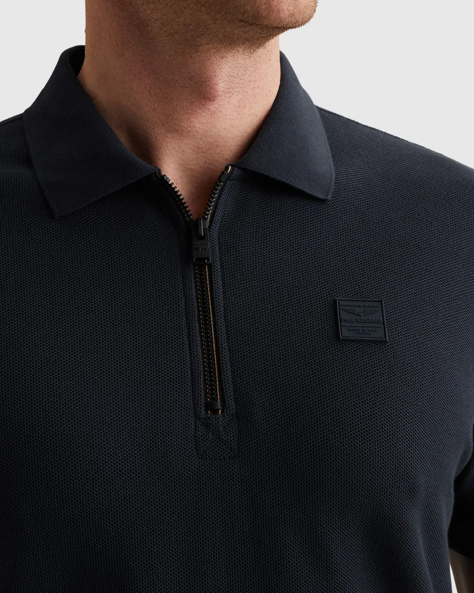 PME Legend Polo