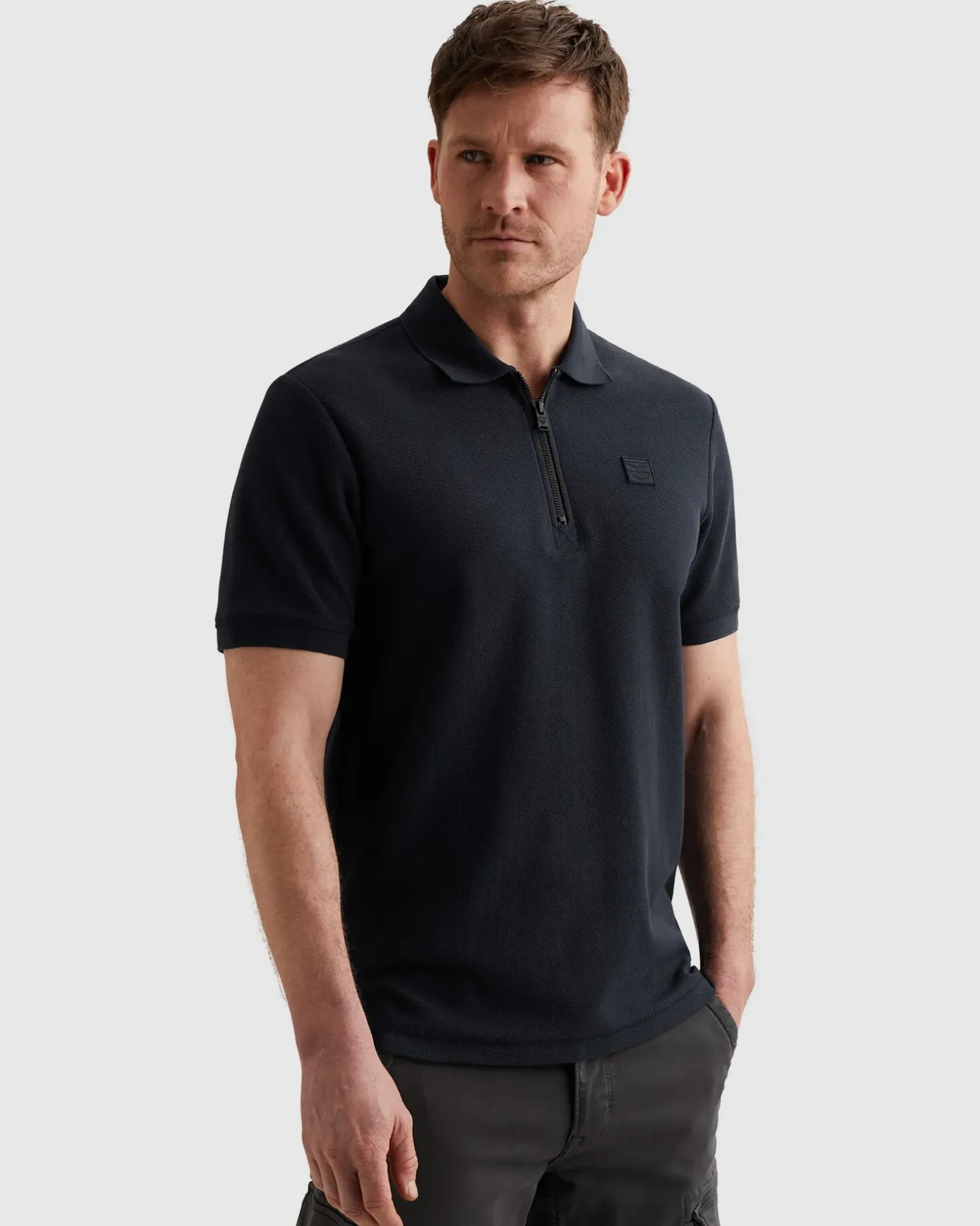 PME Legend Polo