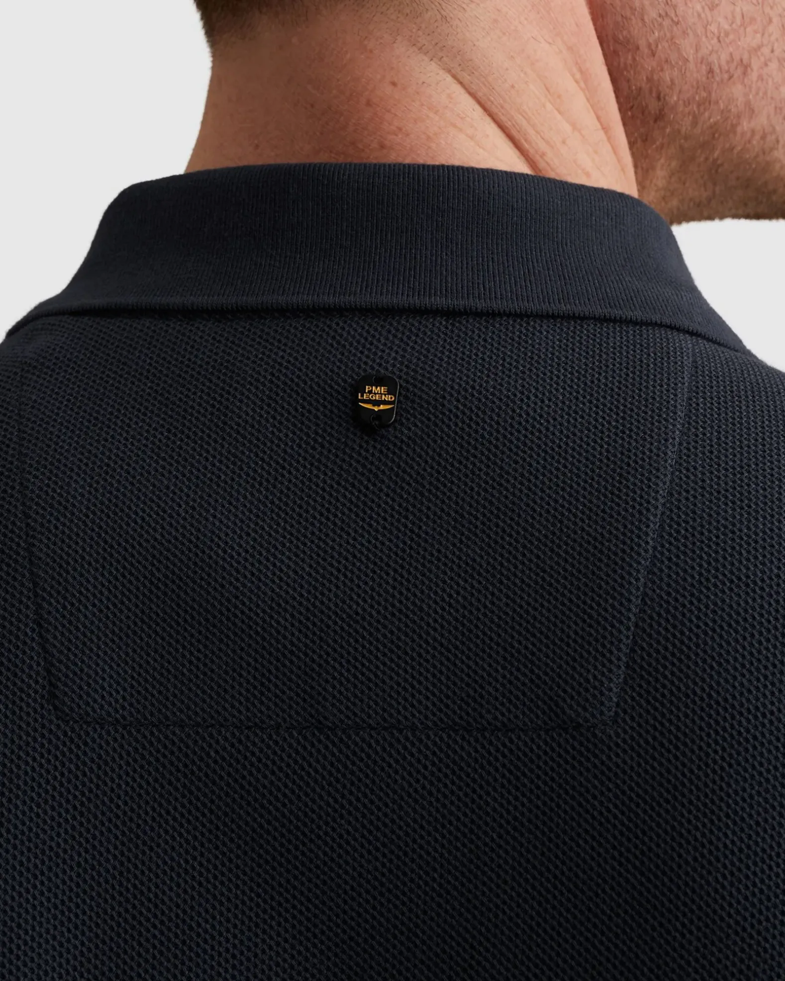 PME Legend Polo