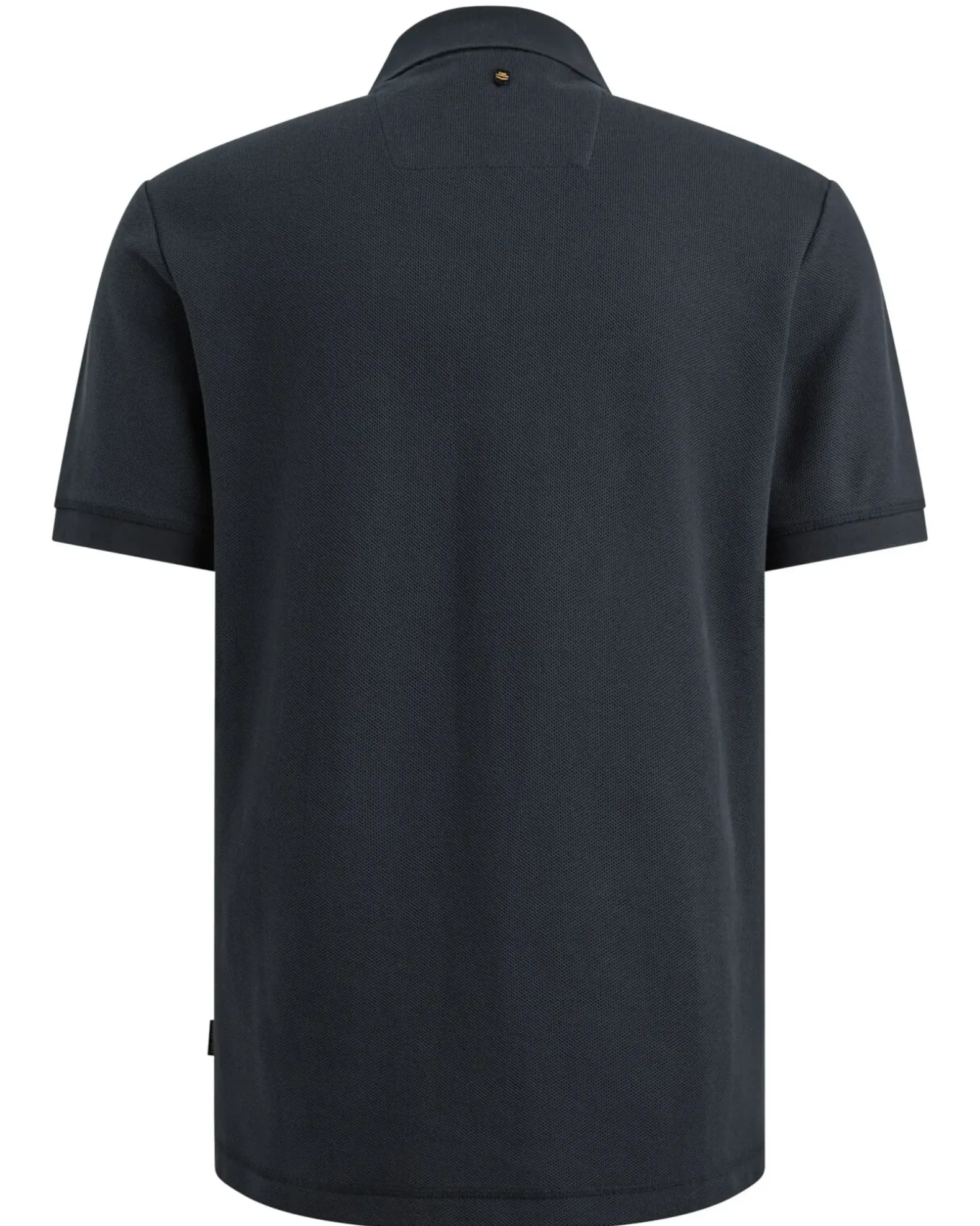 PME Legend Polo