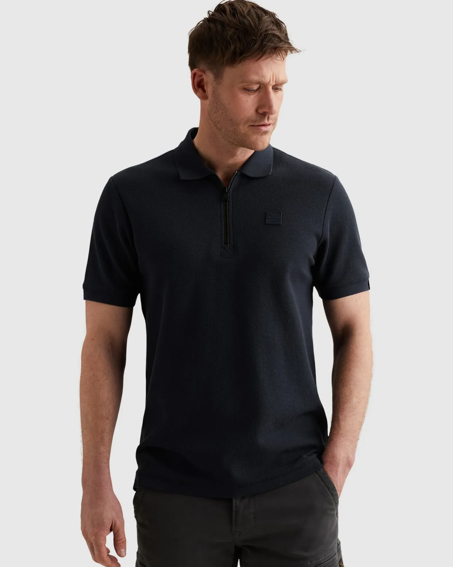 PME Legend Polo