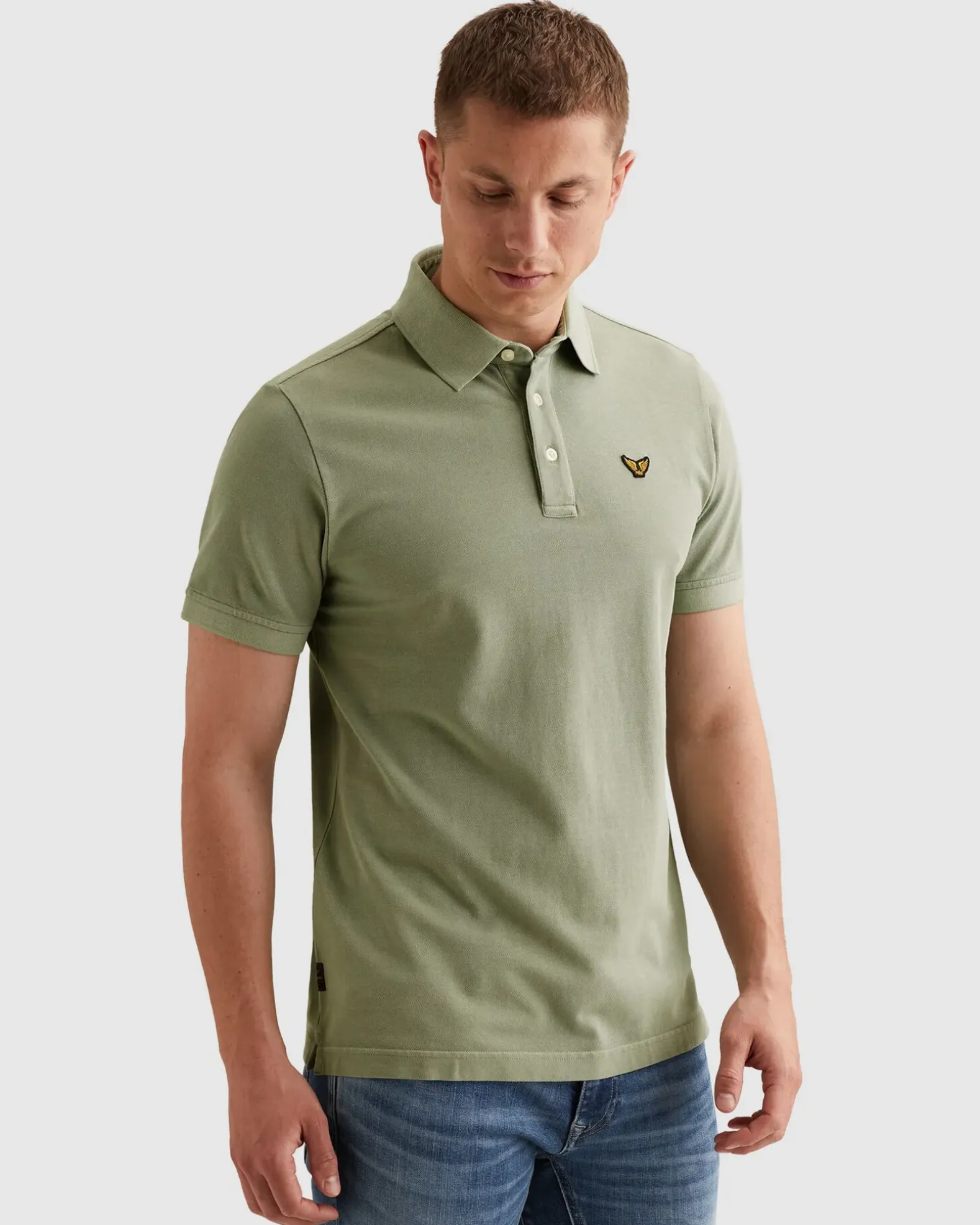 PME Legend Polo