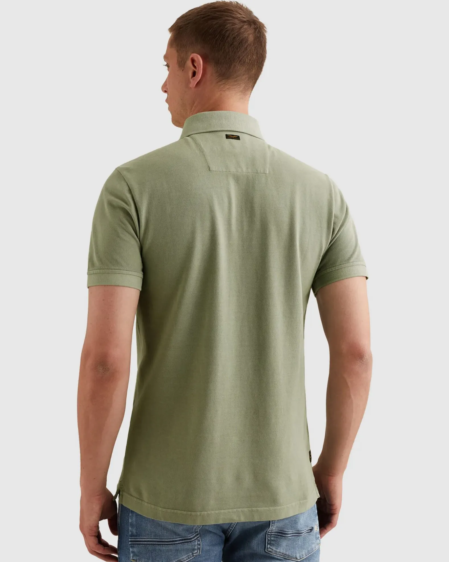 PME Legend Polo
