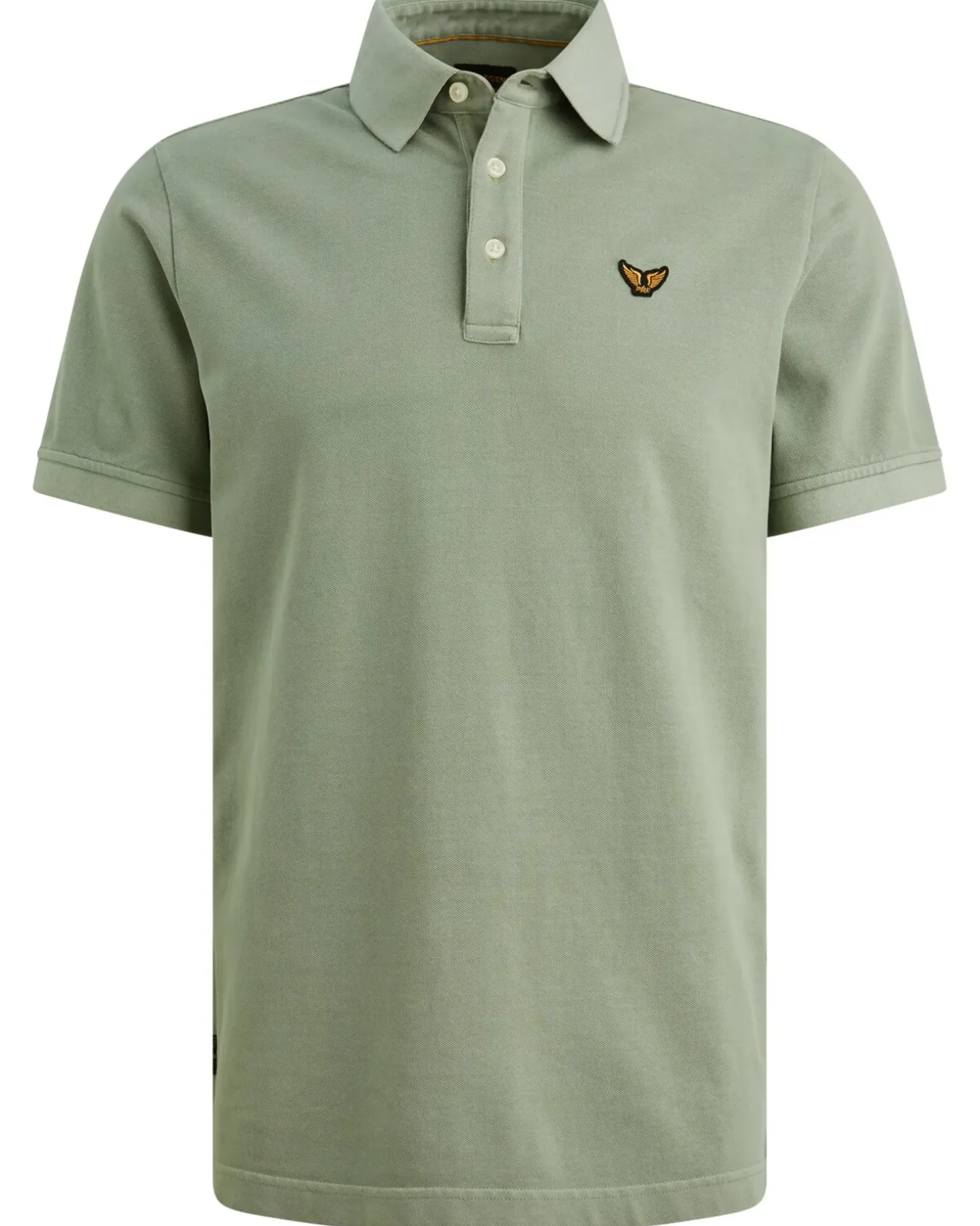 PME Legend Polo