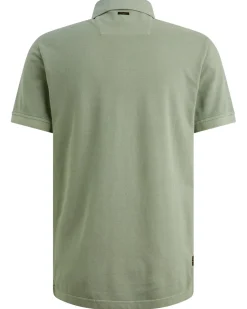 PME Legend Polo