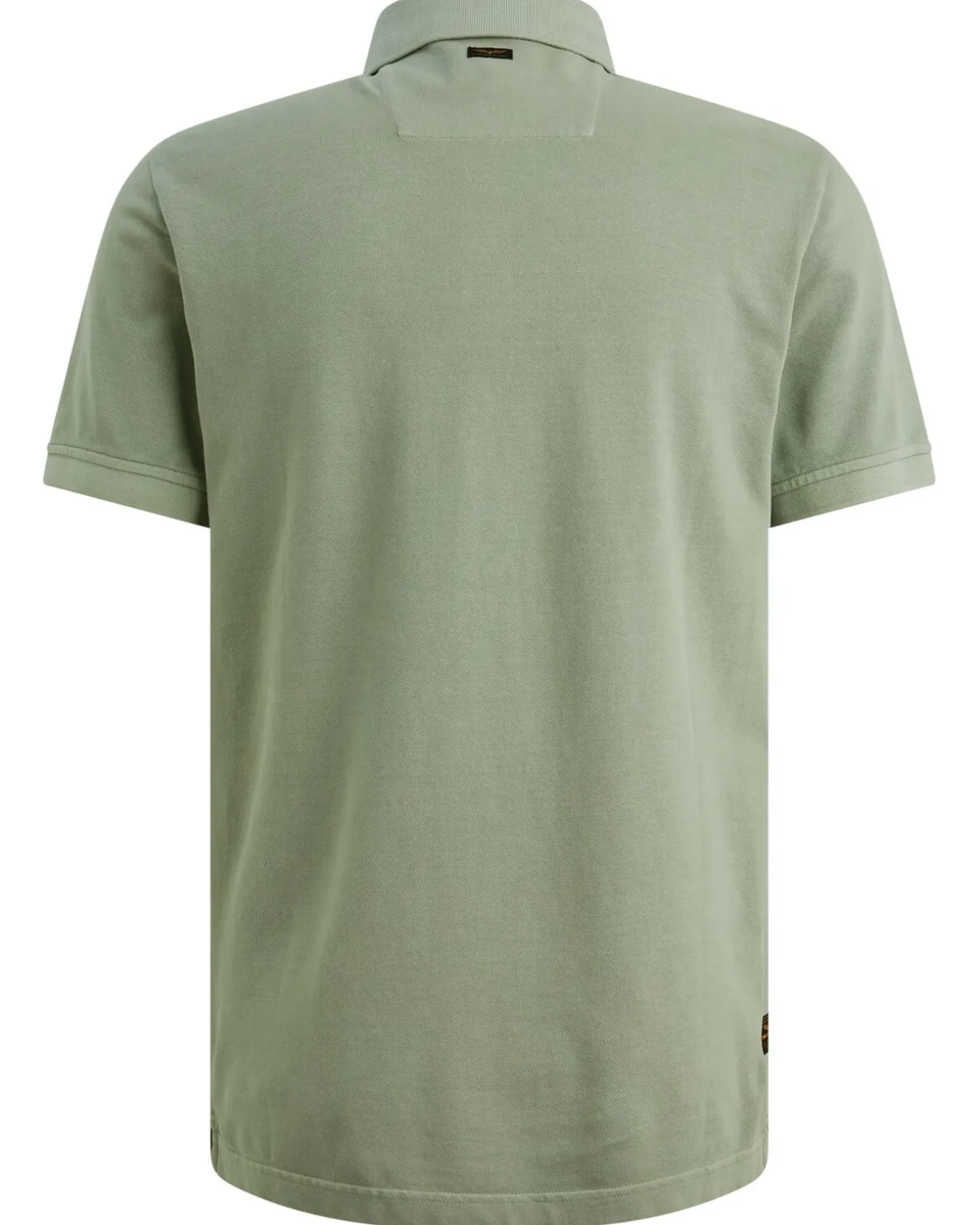 PME Legend Polo
