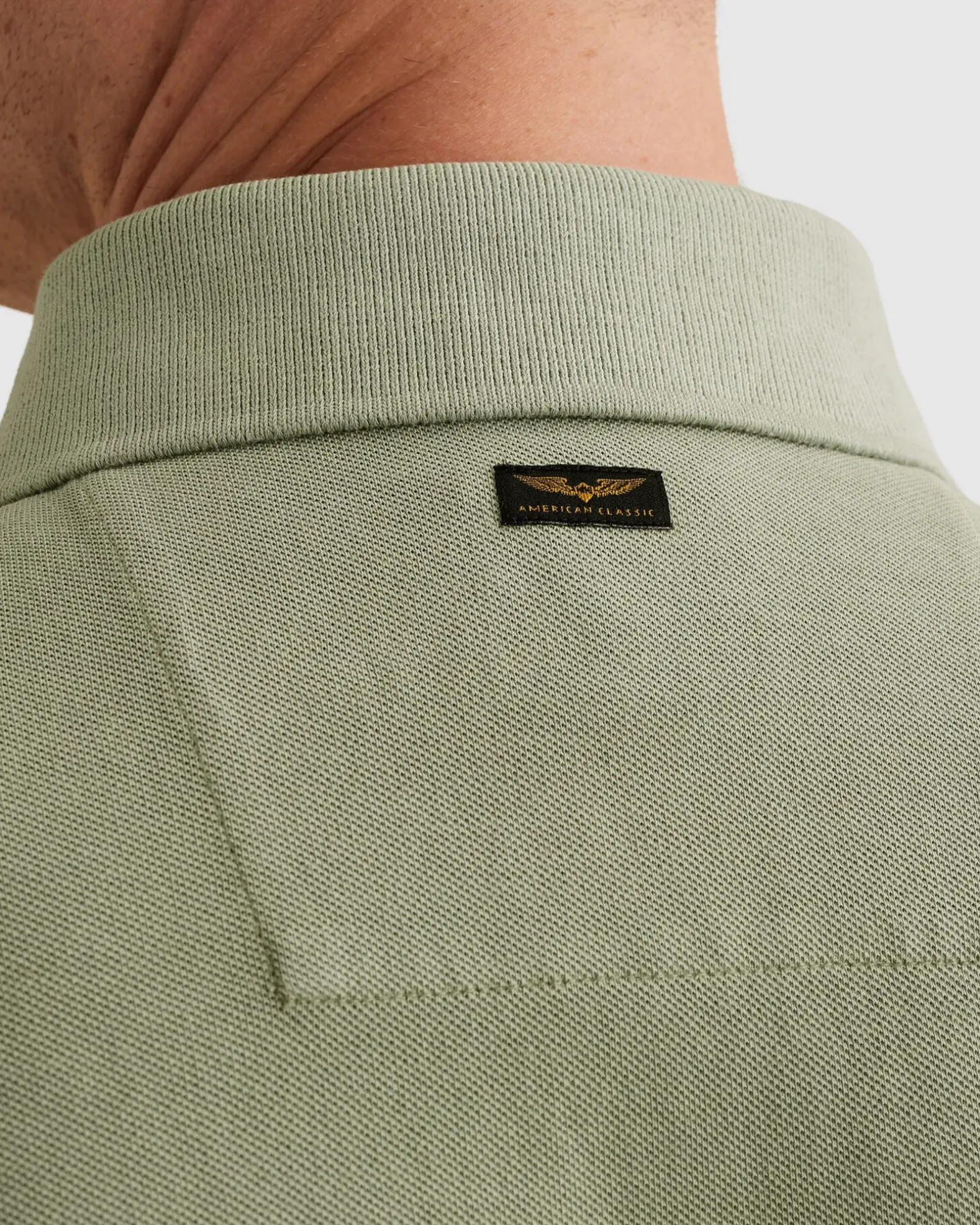 PME Legend Polo