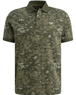 PME Legend Polo