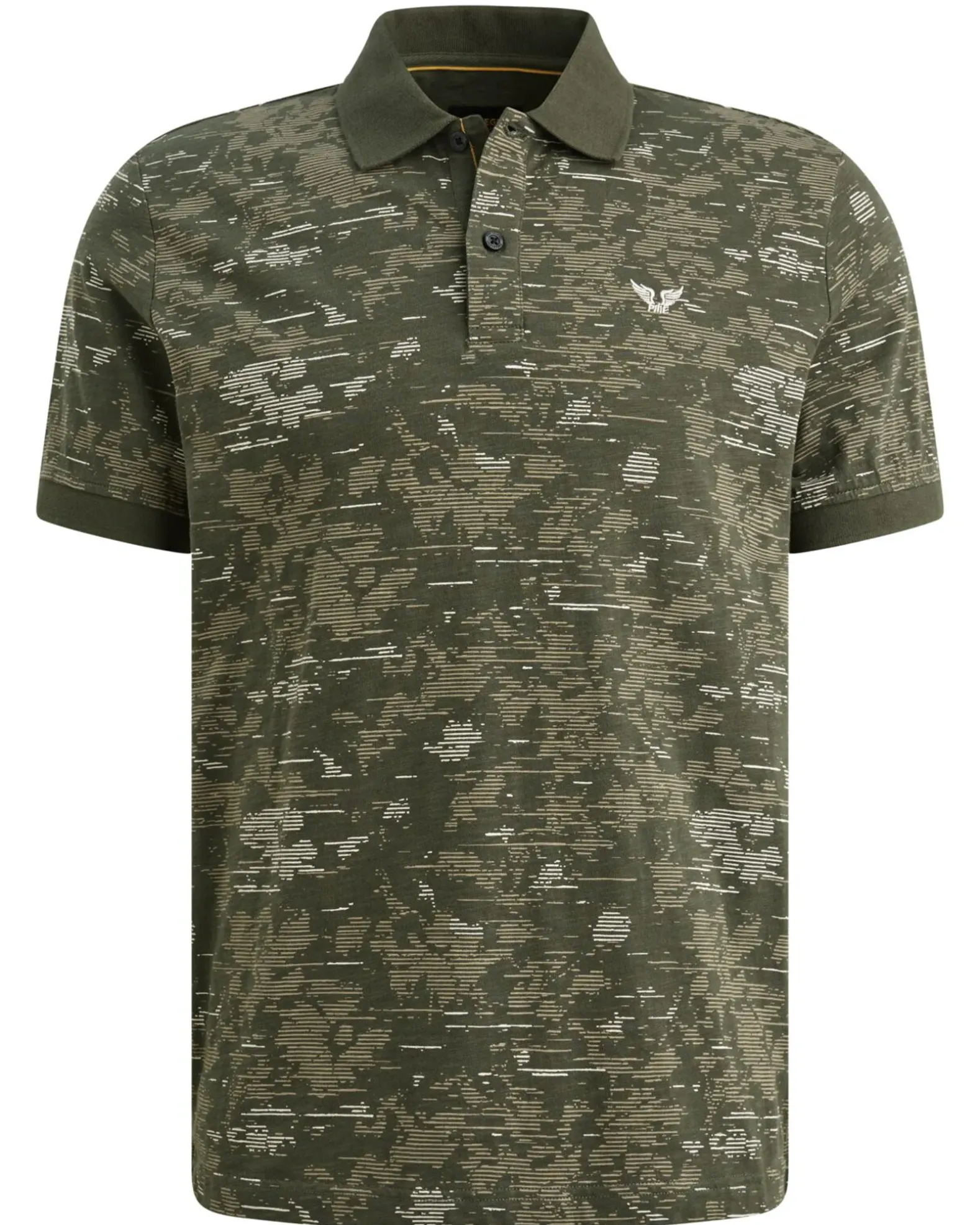 PME Legend Polo