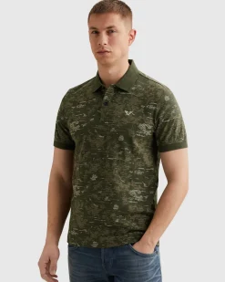 PME Legend Polo