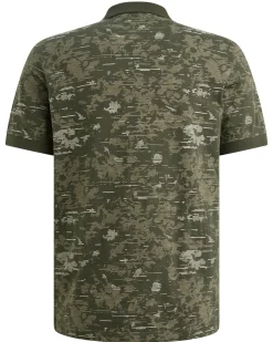 PME Legend Polo