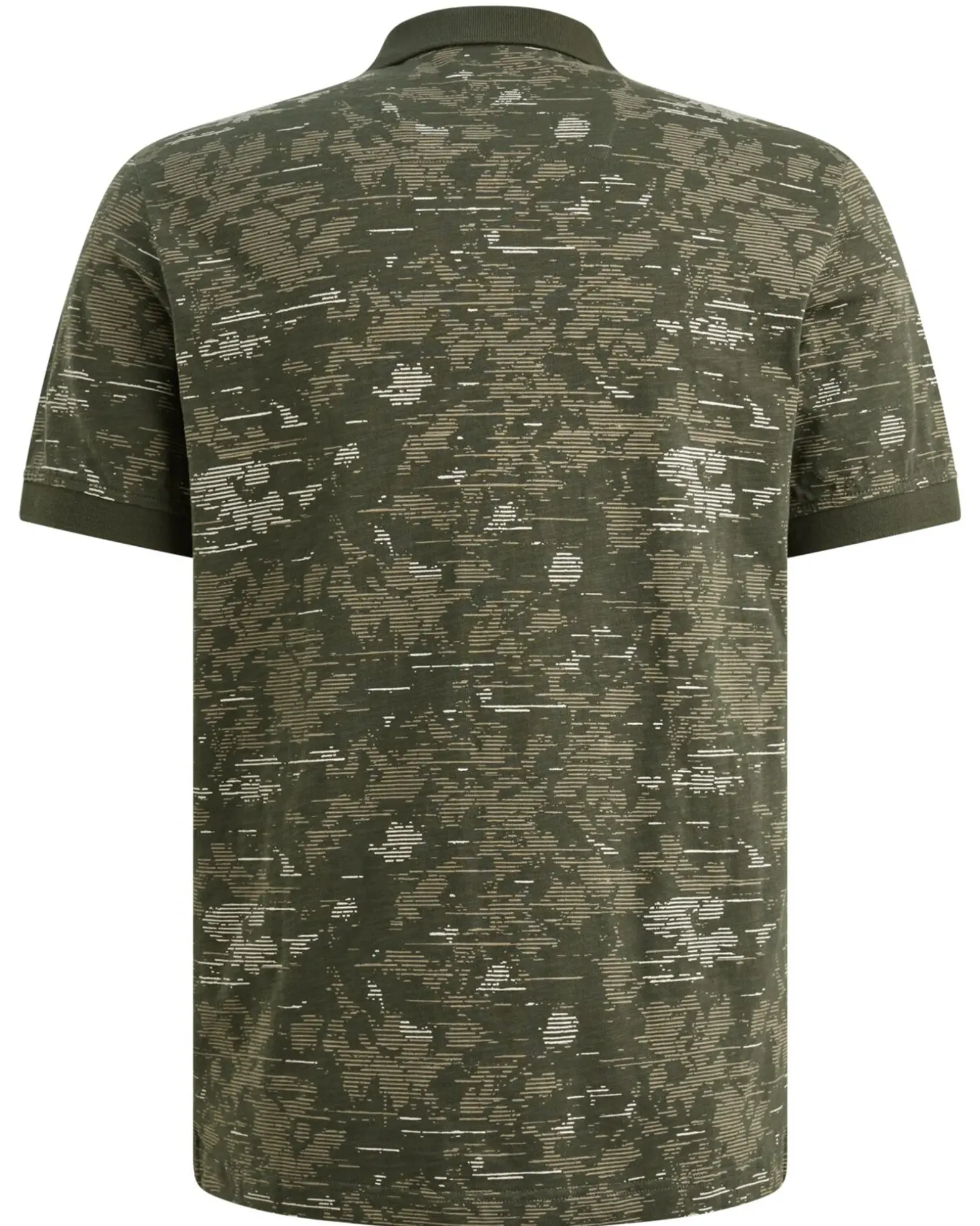 PME Legend Polo