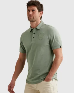 PME Legend Polo