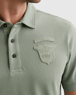 PME Legend Polo