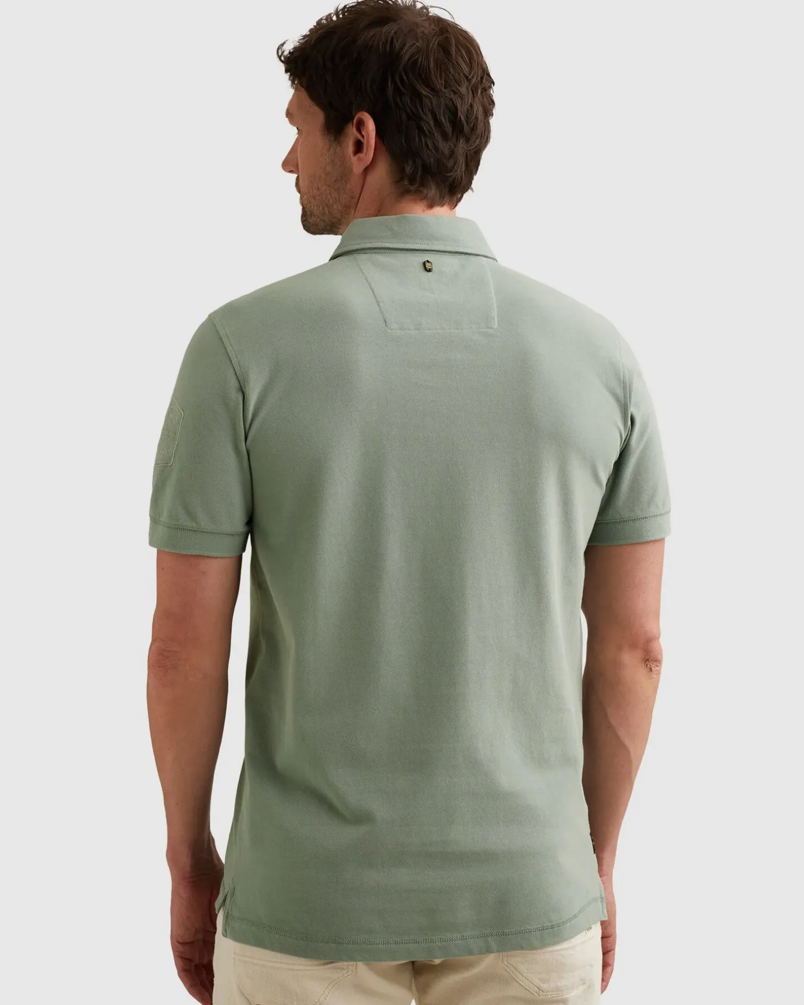 PME Legend Polo