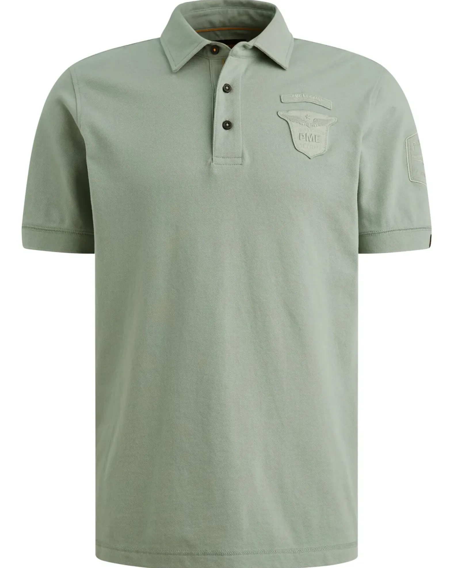 PME Legend Polo