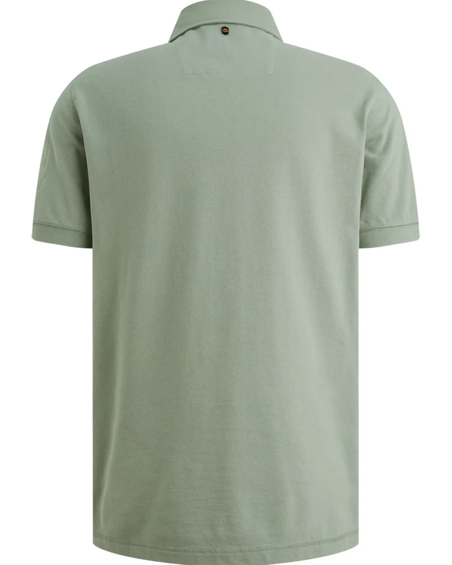 PME Legend Polo