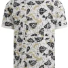 PME Legend Polo