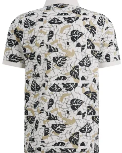 PME Legend Polo